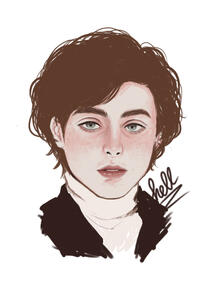 timothee#1